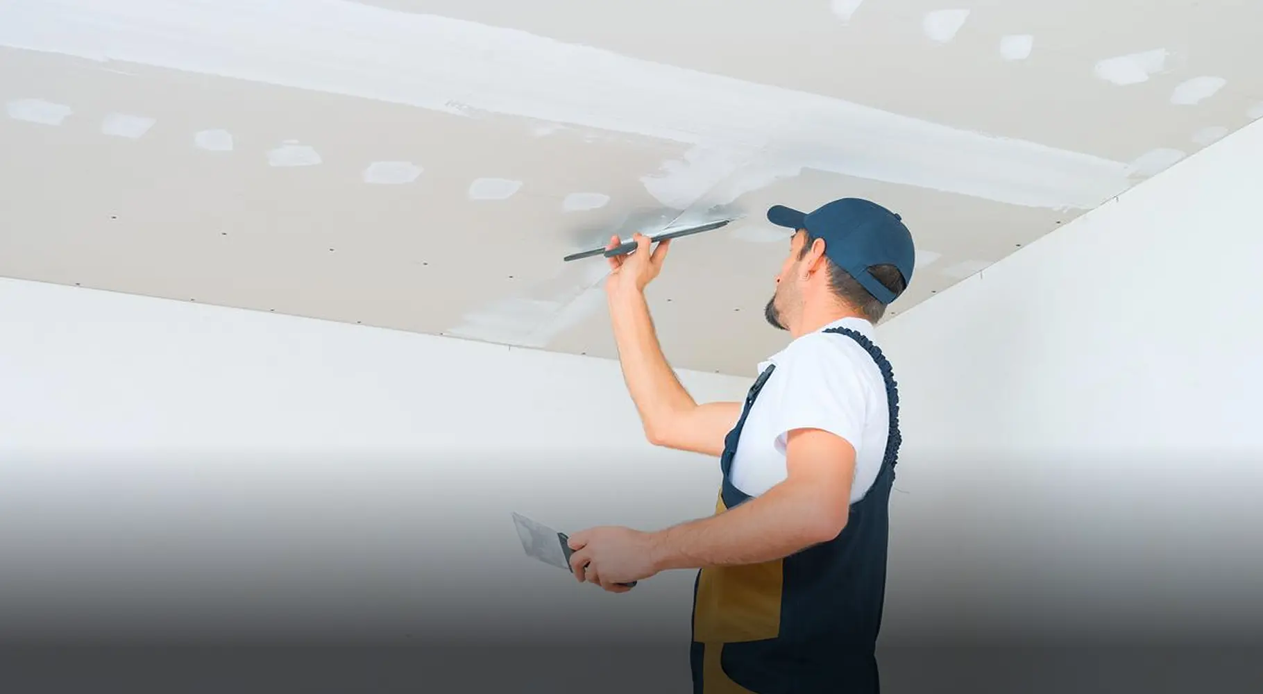 Bucket truck service